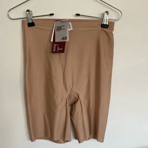 H&M Body Shaper Large. NWT